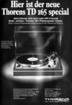 Thorens 1973 298.jpg
